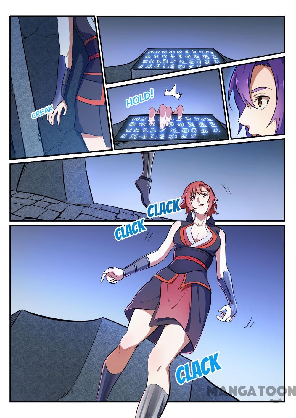 Page 9 of Chapter 433