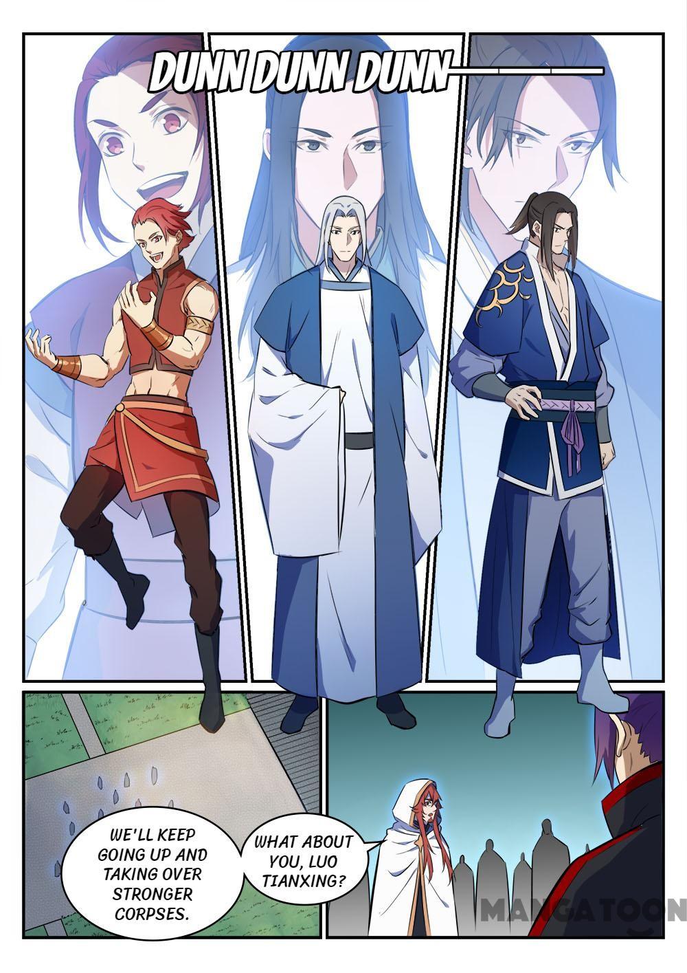 Page 11 of Chapter 433