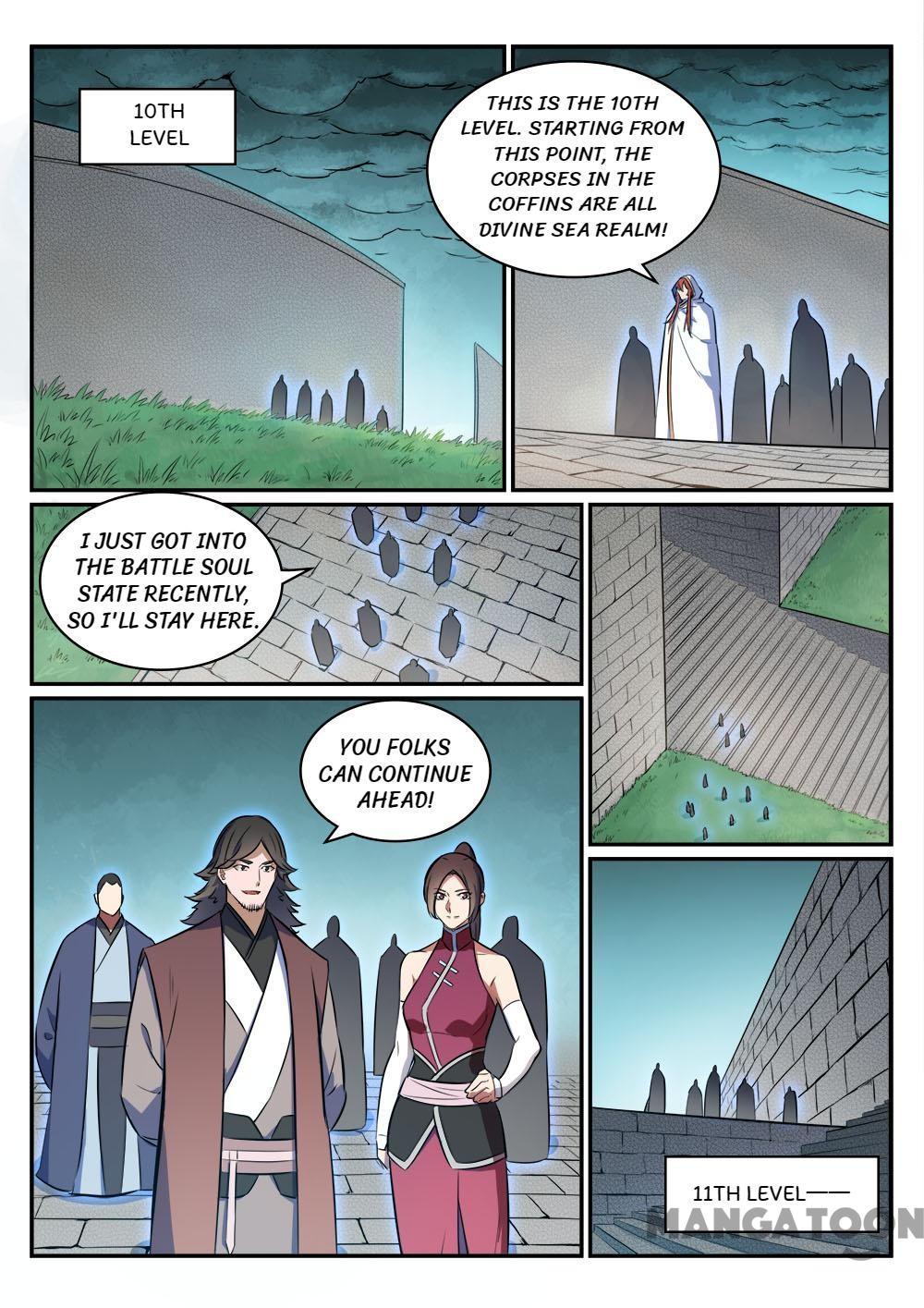 Page 13 of Chapter 433