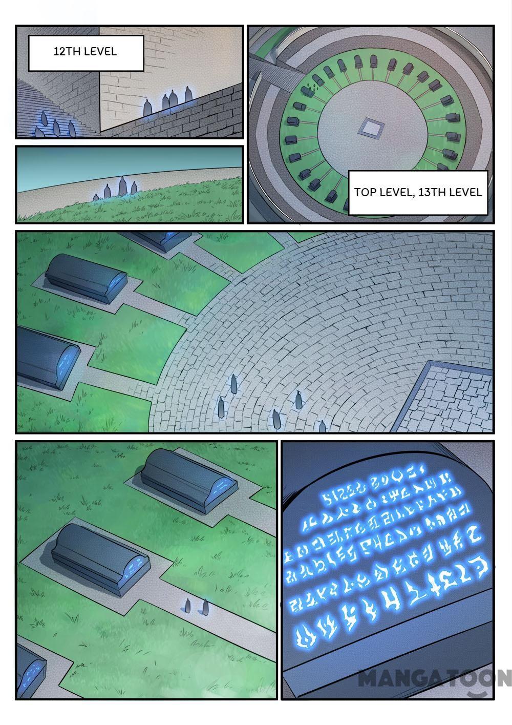 Page 14 of Chapter 433