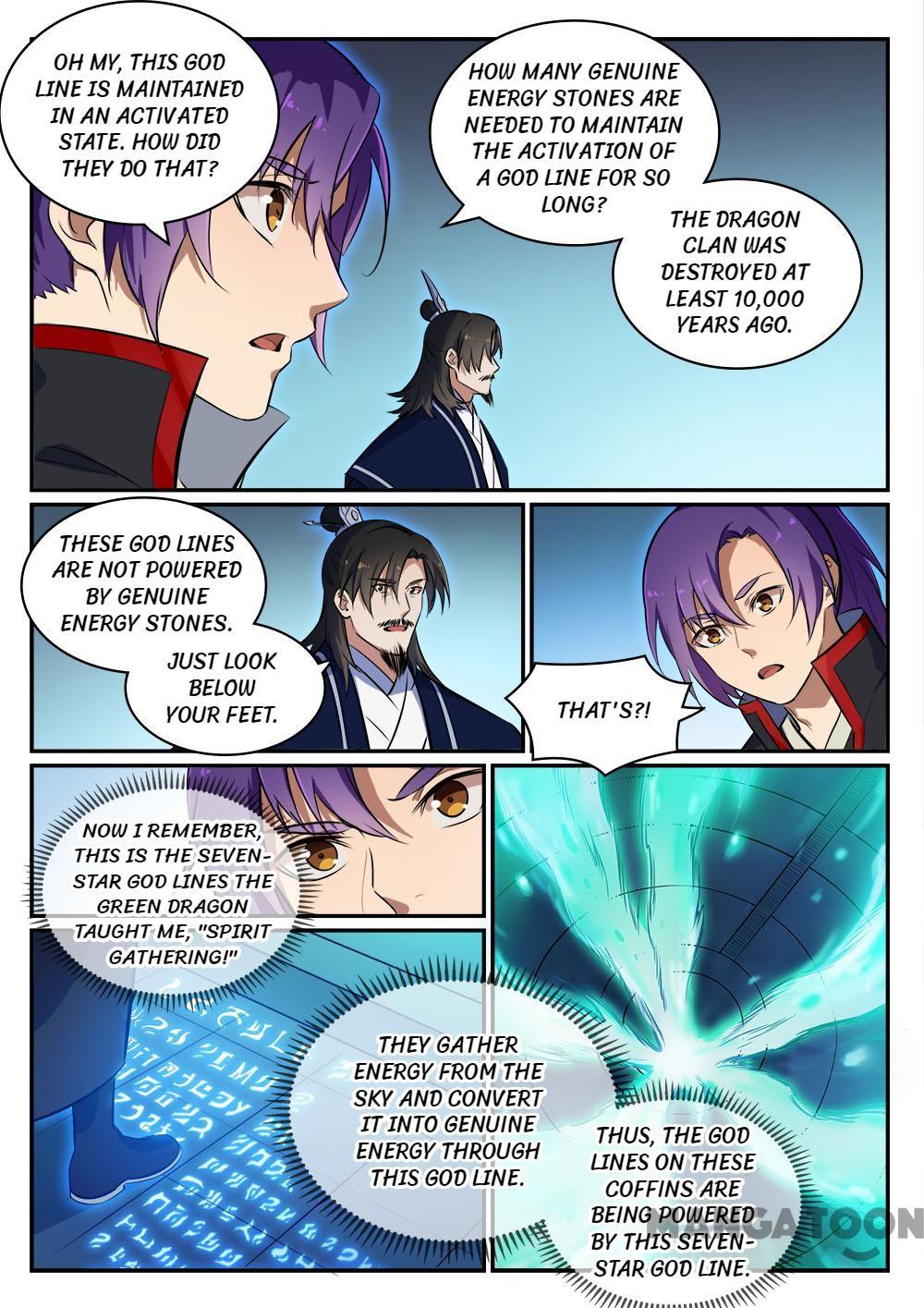 Page 15 of Chapter 433