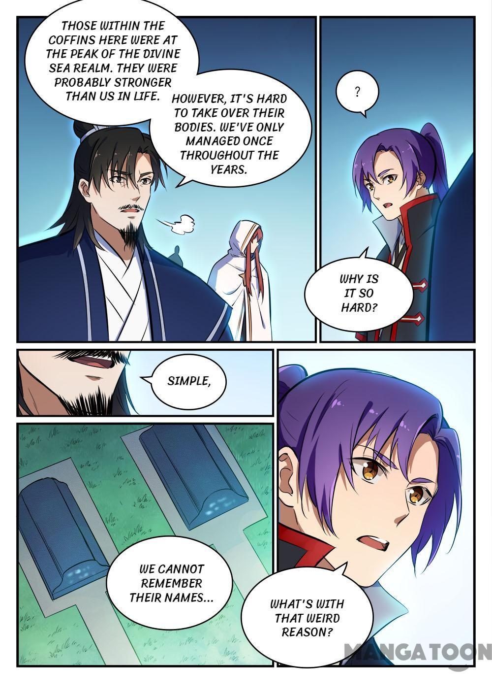 Page 16 of Chapter 433