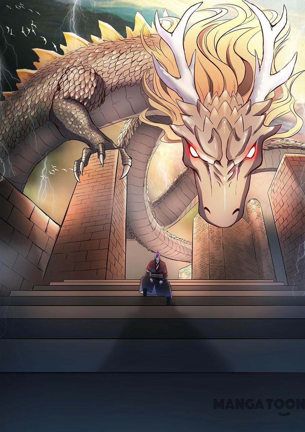 Page 1 of Chapter 434