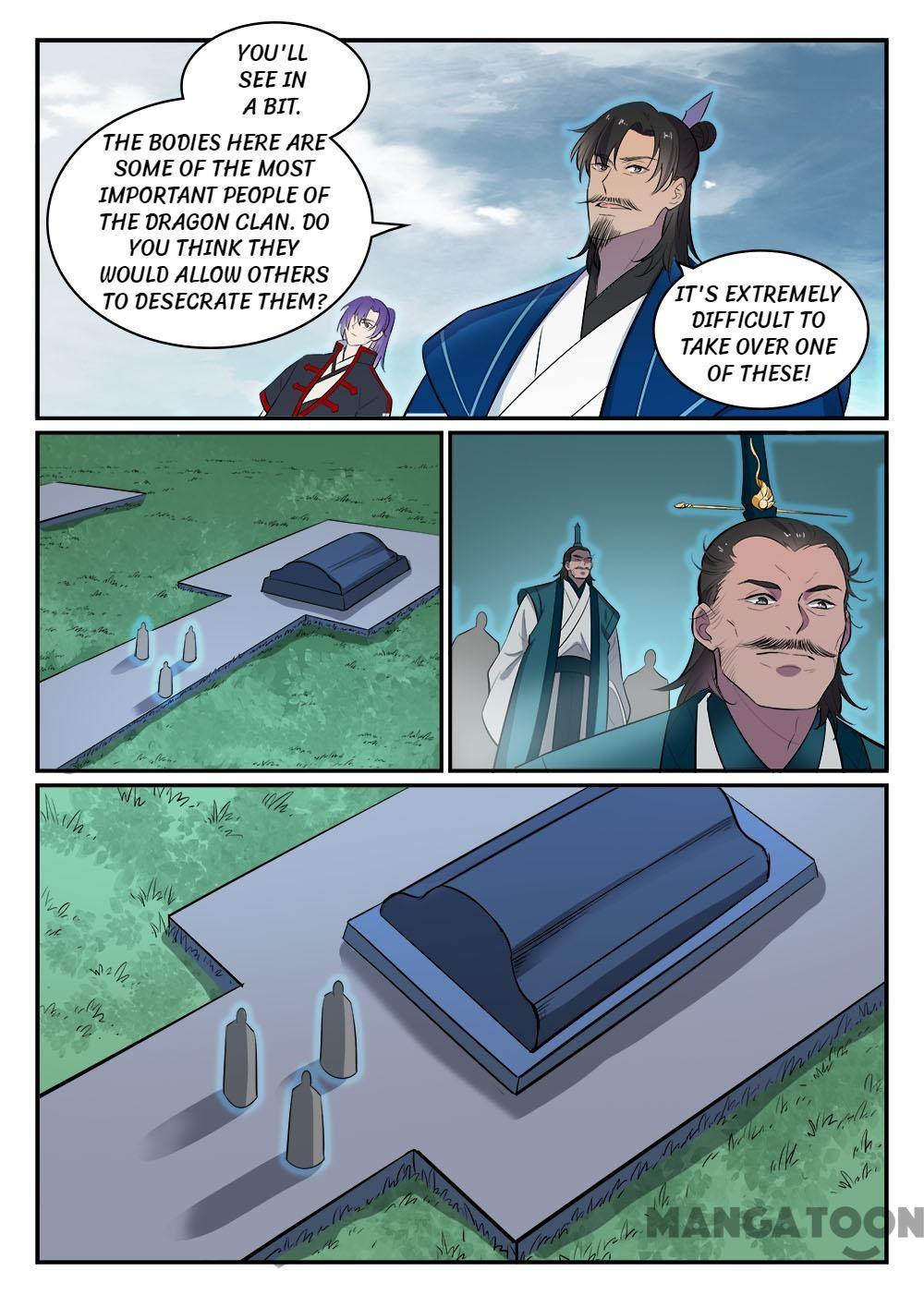 Page 2 of Chapter 434