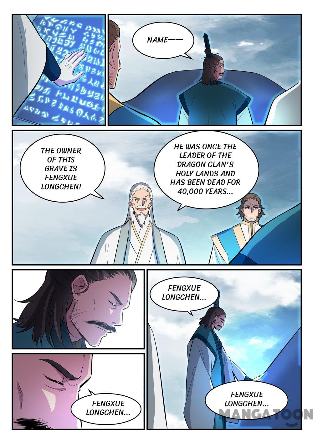 Page 3 of Chapter 434