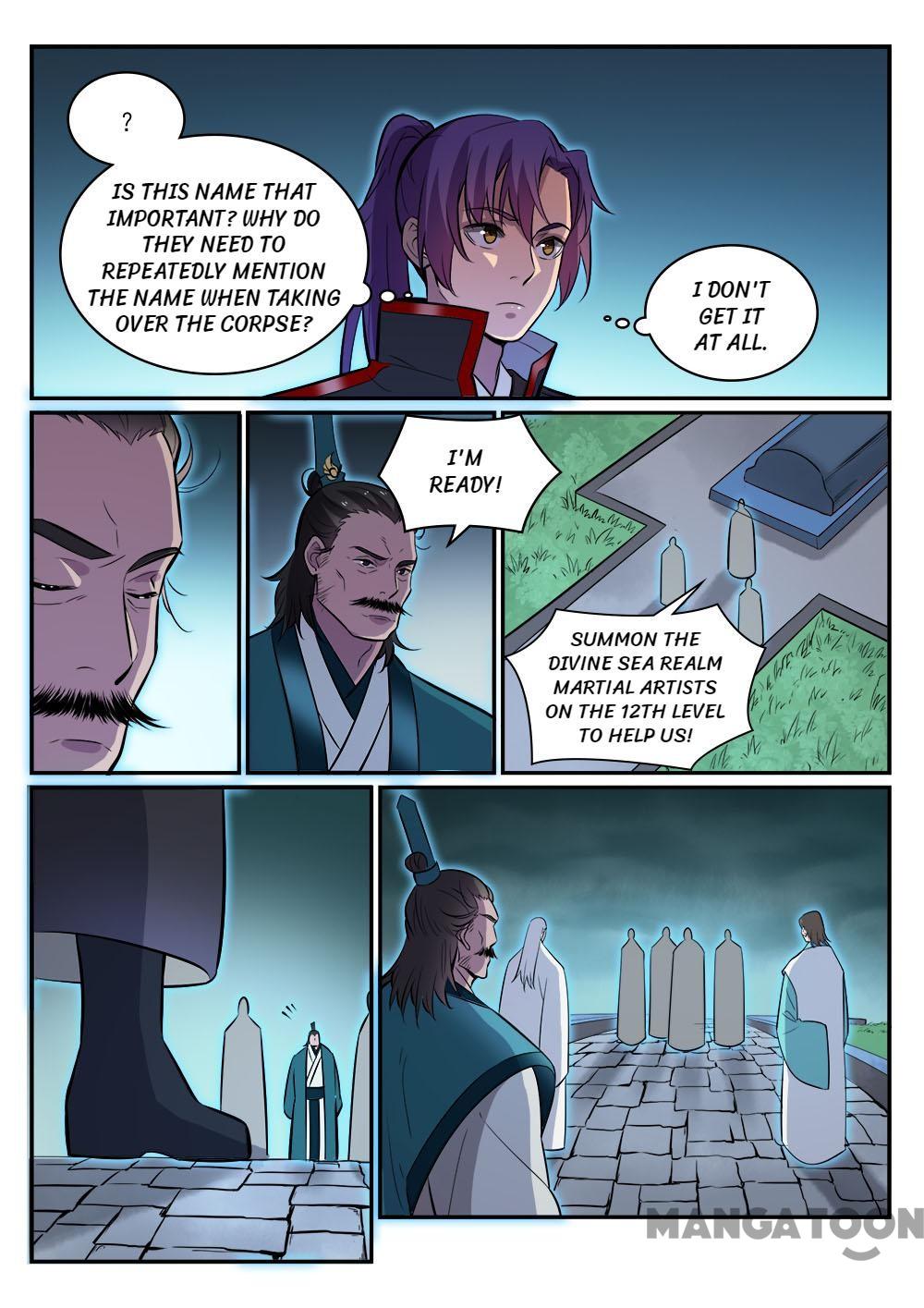 Page 4 of Chapter 434