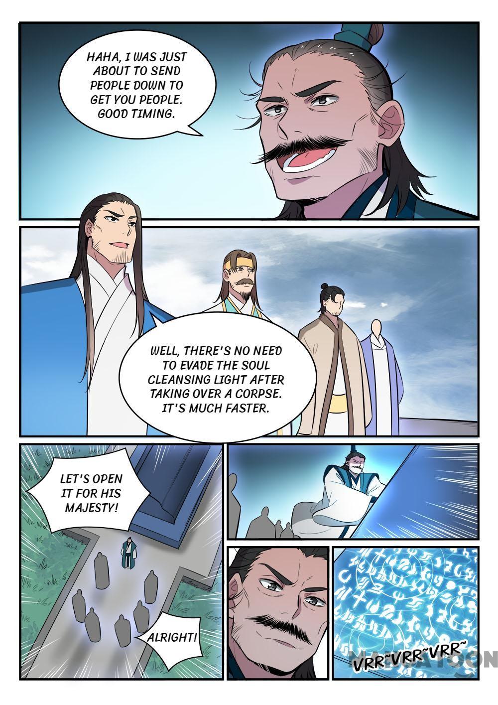 Page 5 of Chapter 434