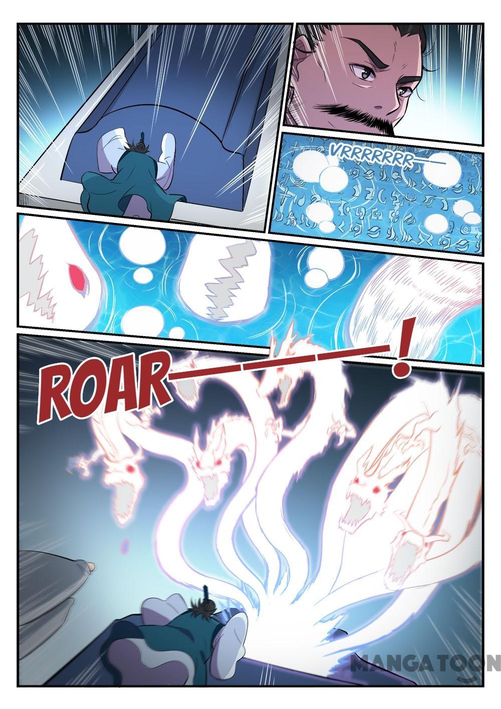 Page 6 of Chapter 434