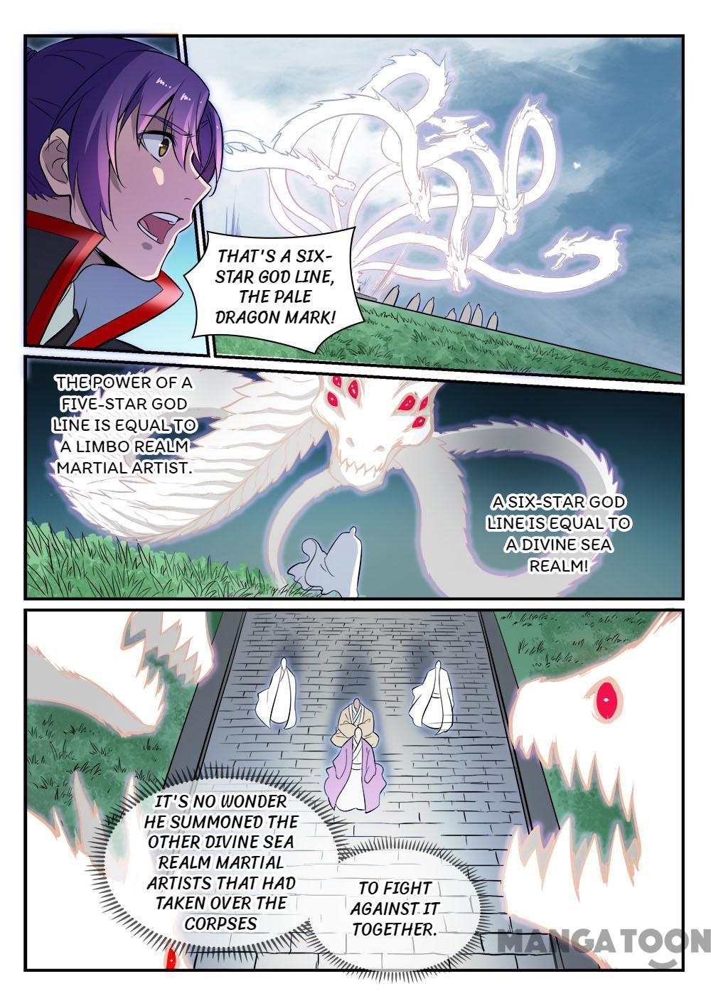 Page 7 of Chapter 434
