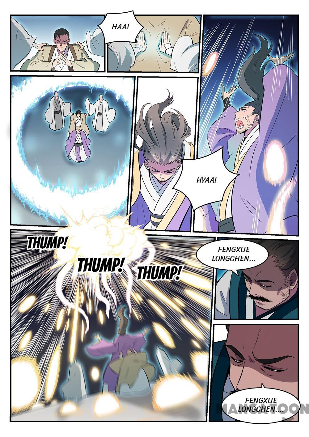 Page 8 of Chapter 434