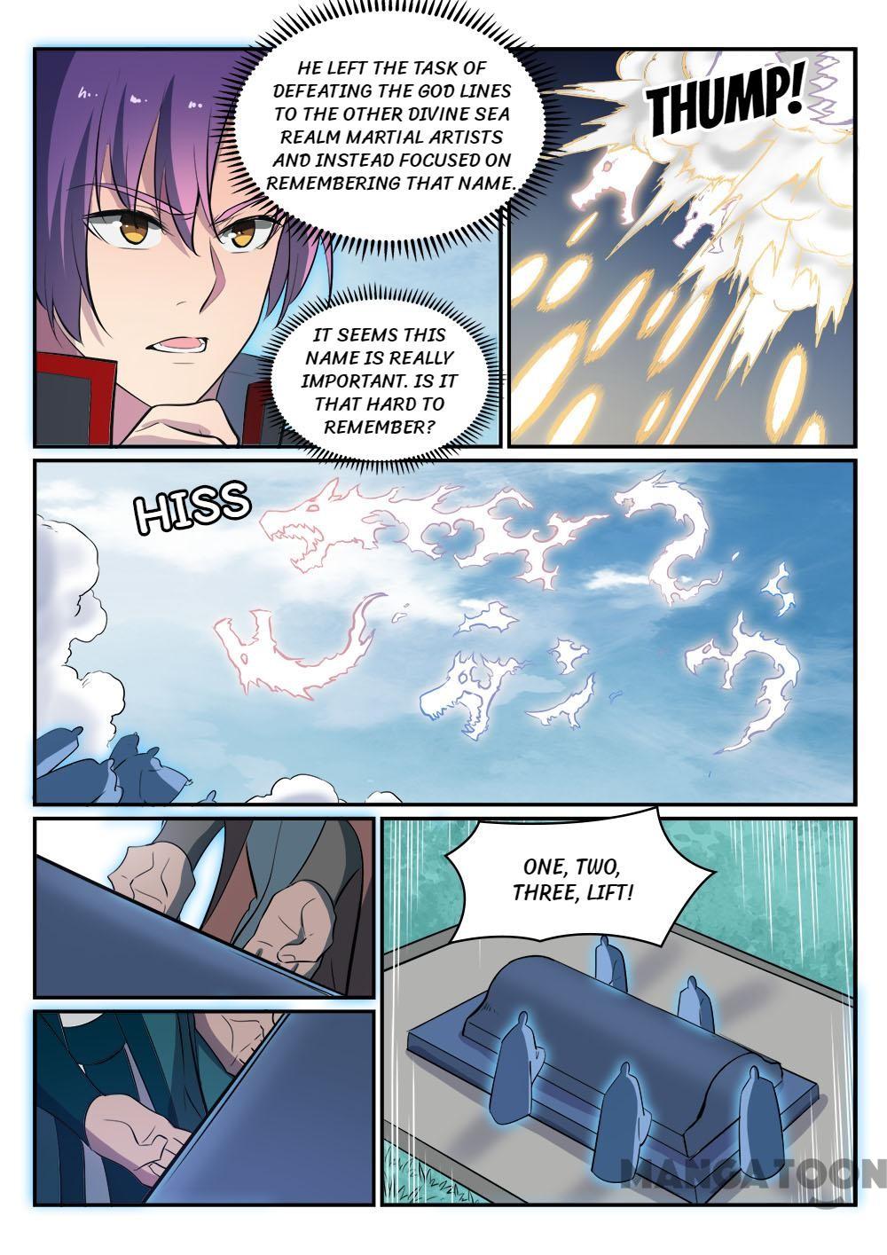Page 9 of Chapter 434