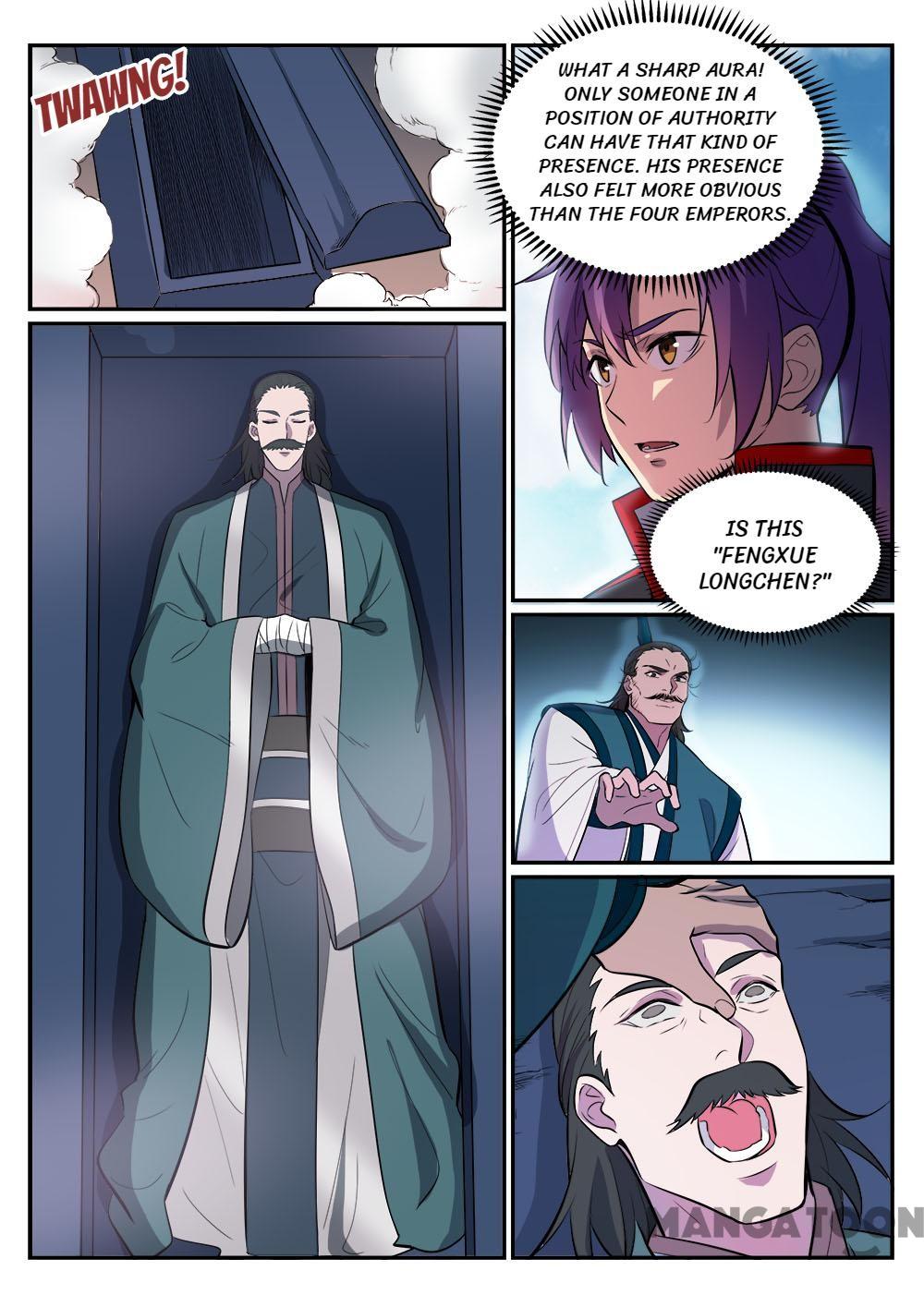Page 10 of Chapter 434