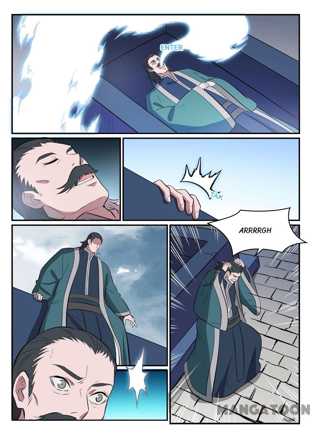 Page 11 of Chapter 434