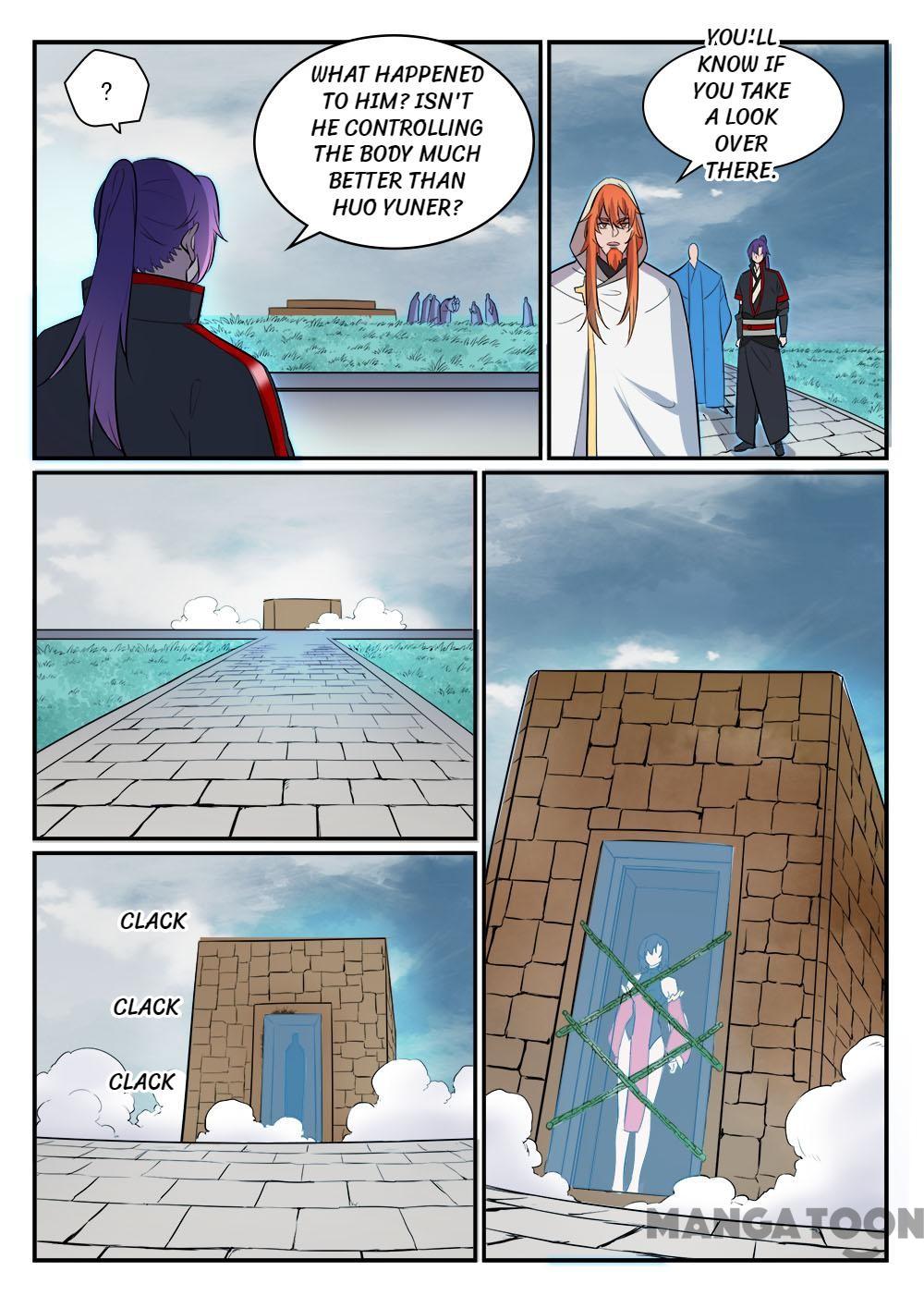Page 12 of Chapter 434