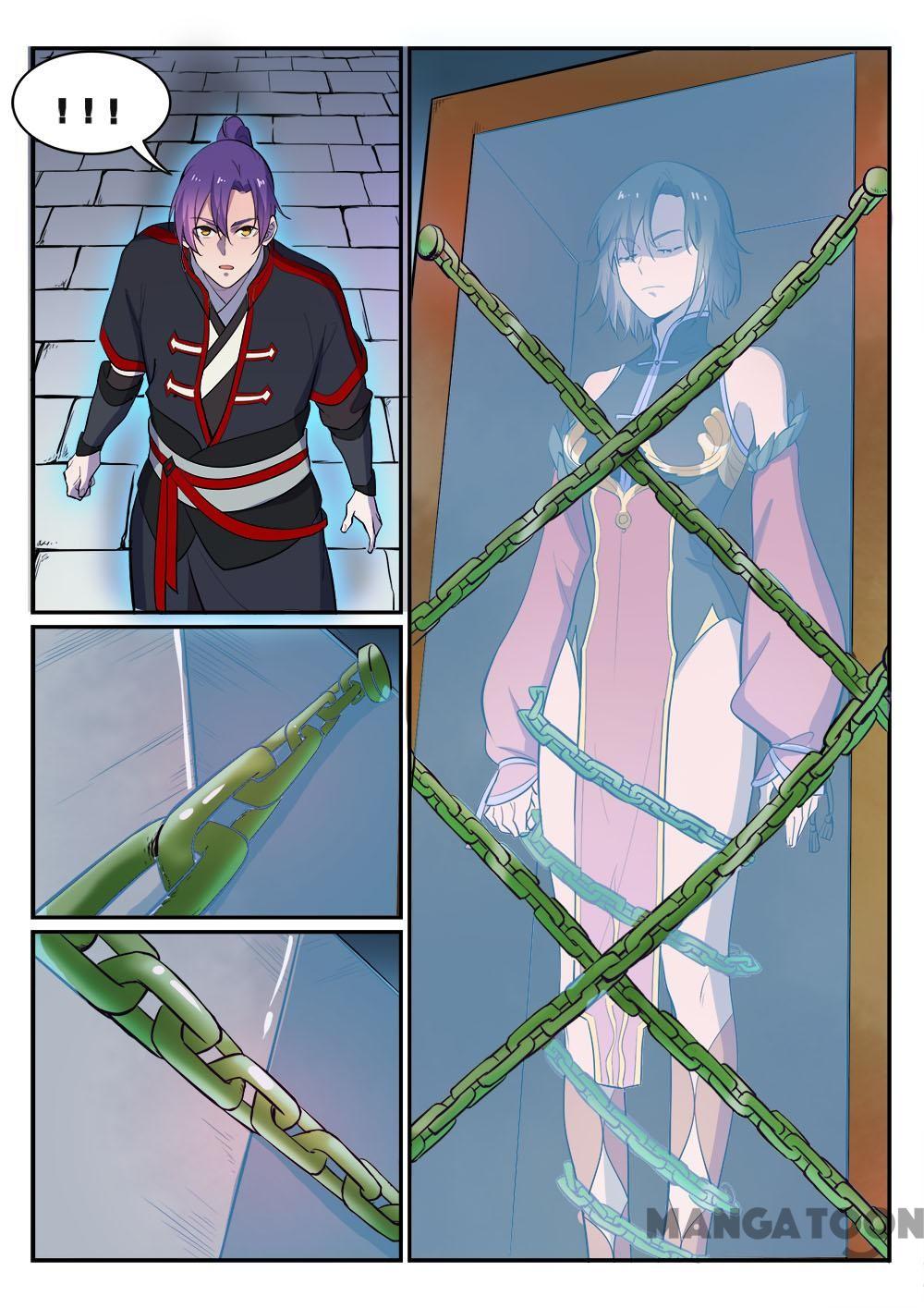 Page 13 of Chapter 434