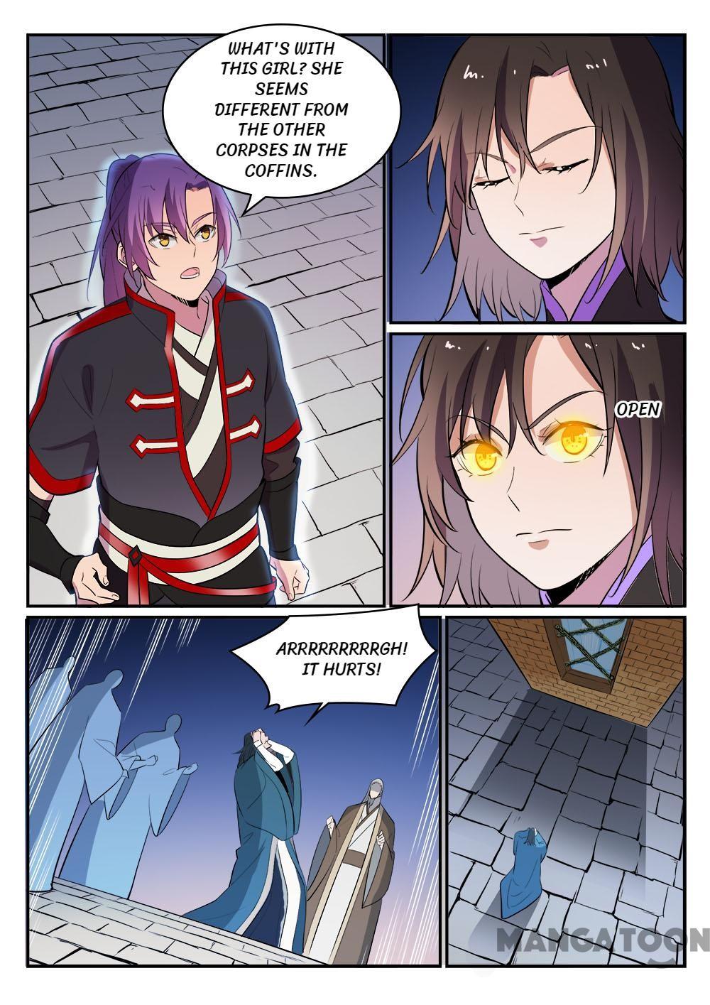 Page 14 of Chapter 434