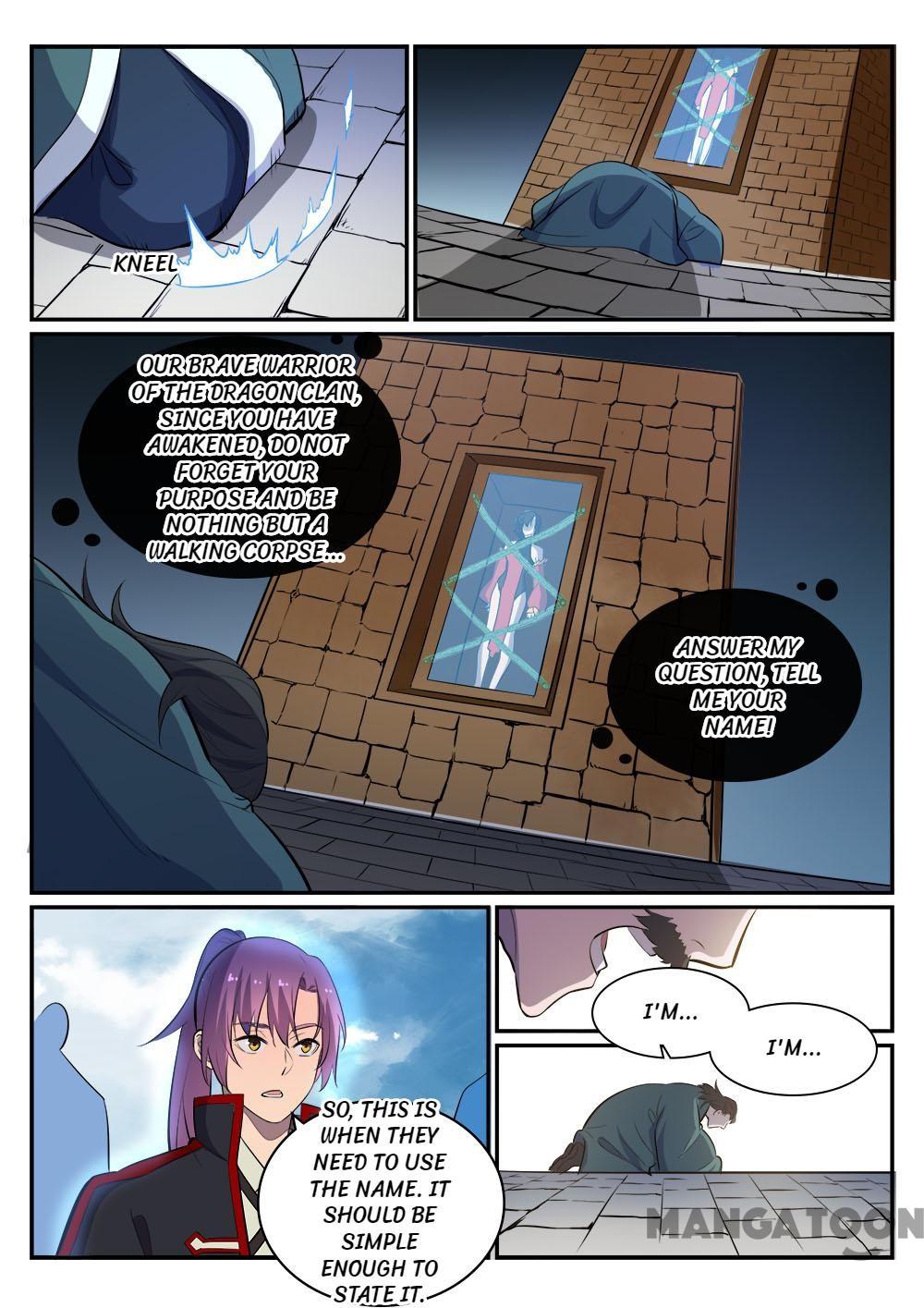 Page 15 of Chapter 434