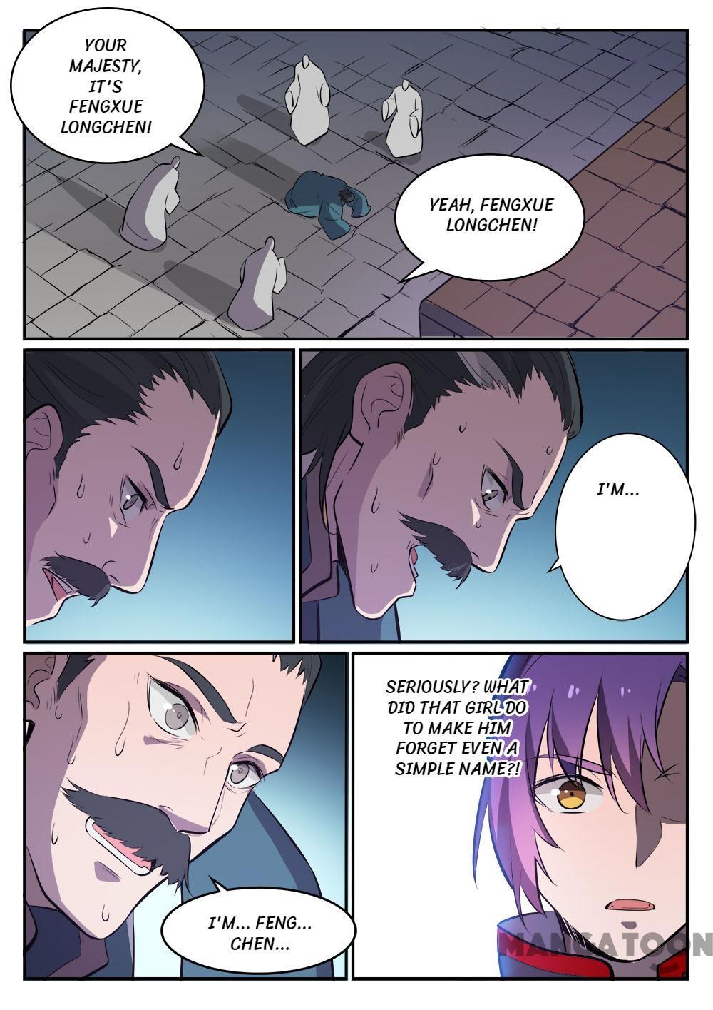 Page 16 of Chapter 434