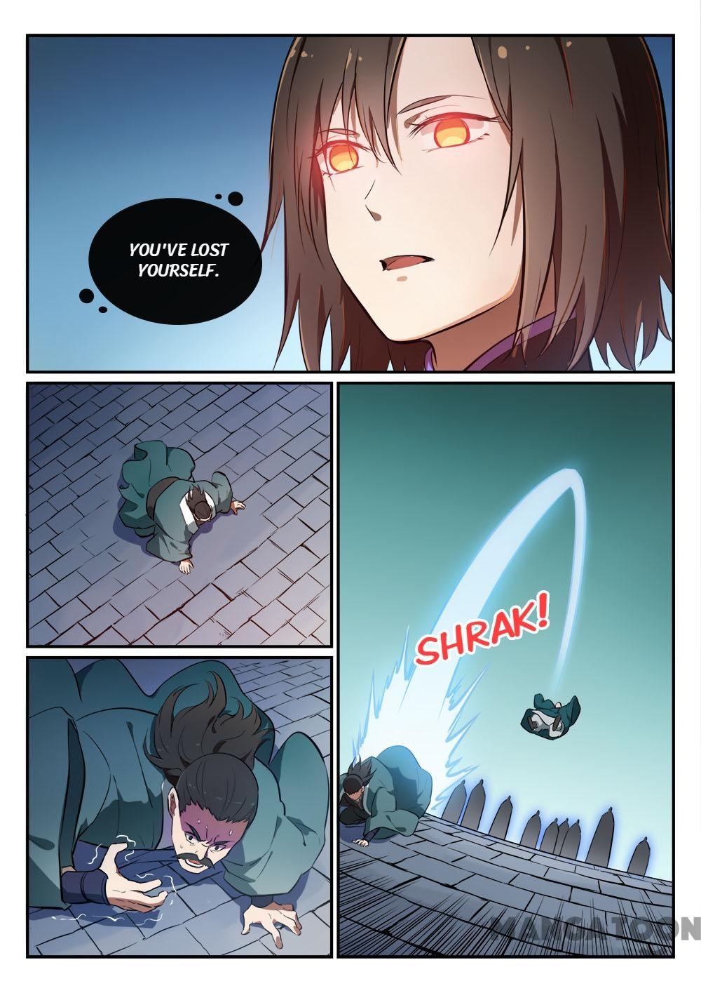 Page 3 of Chapter 435