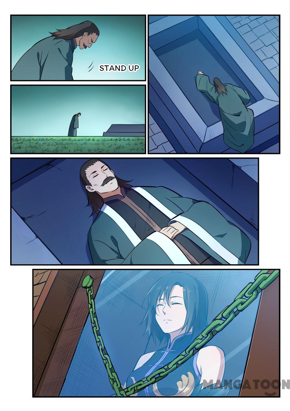 Page 4 of Chapter 435