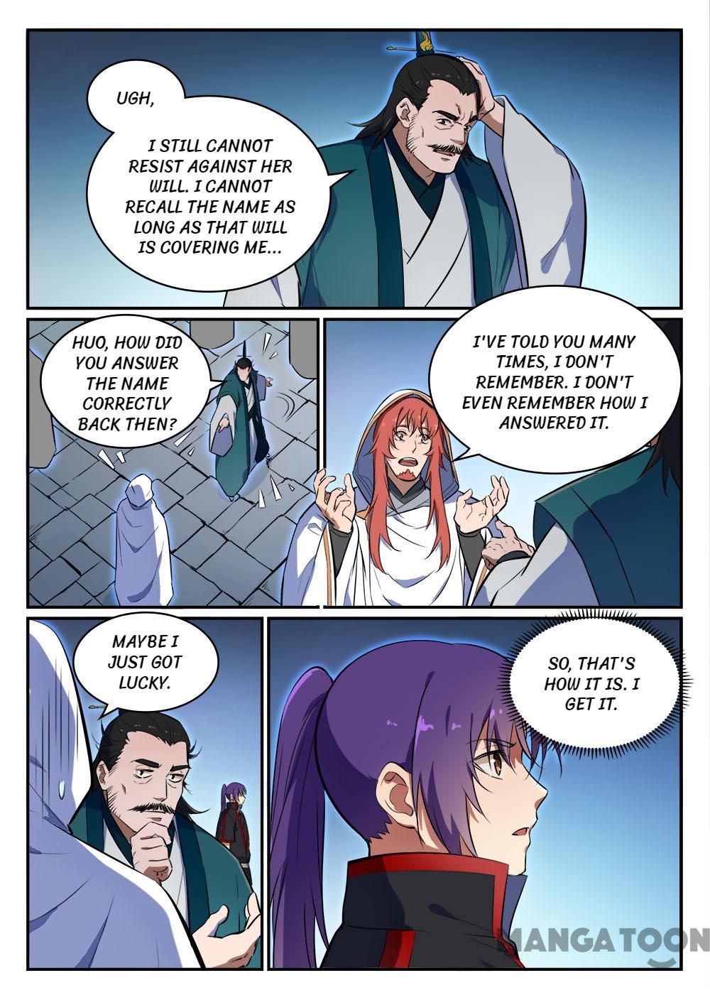 Page 5 of Chapter 435
