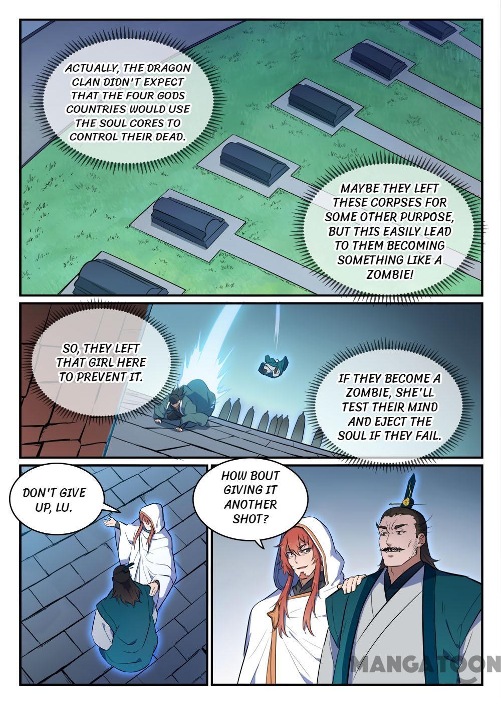 Page 6 of Chapter 435