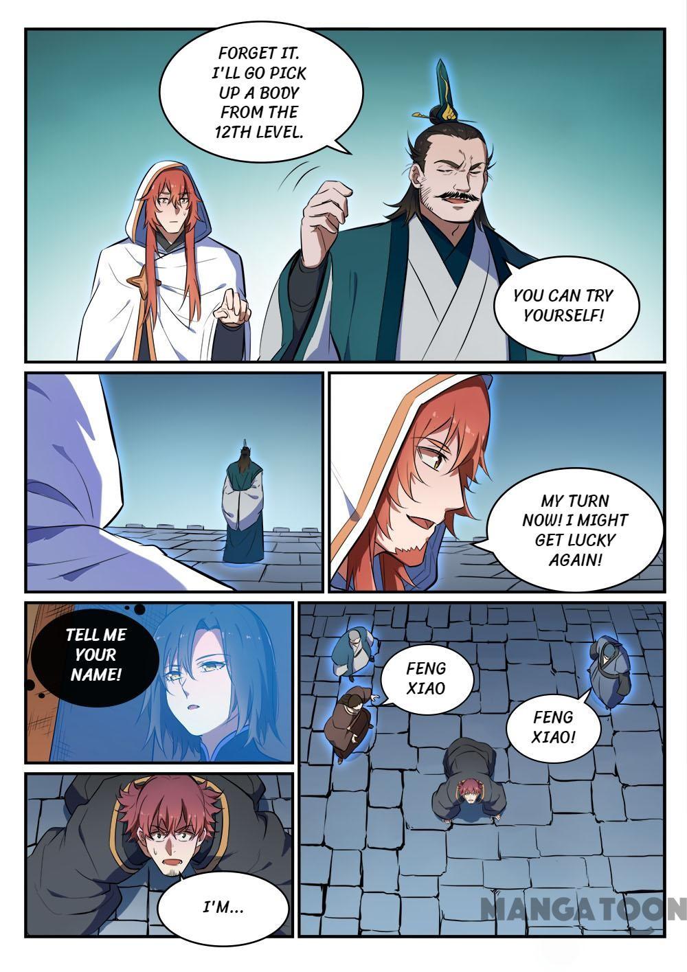 Page 7 of Chapter 435
