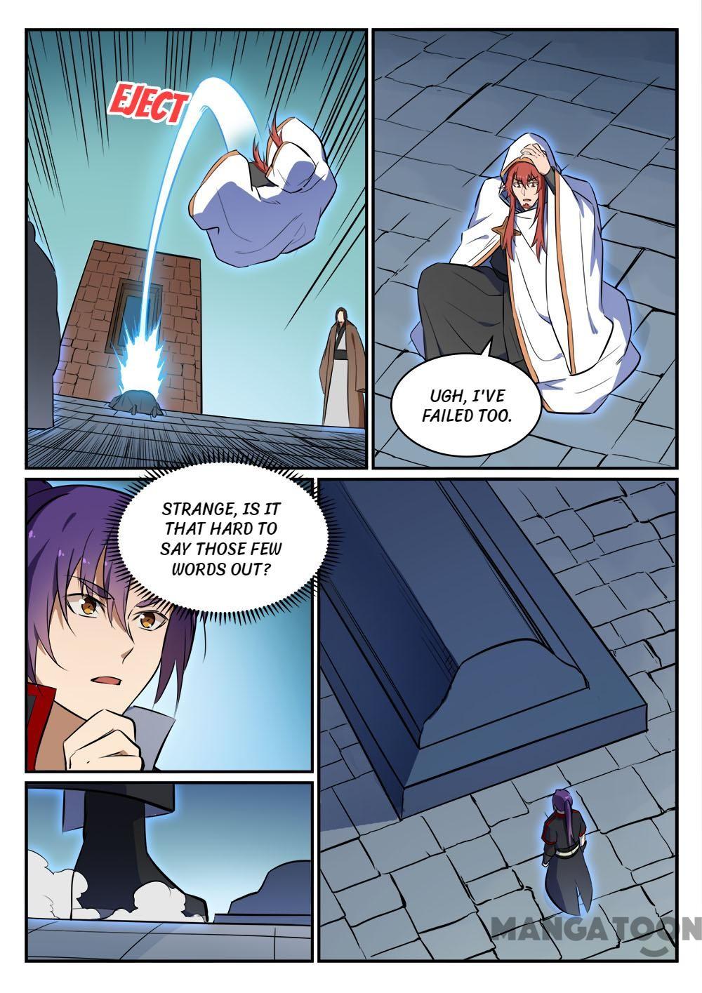 Page 8 of Chapter 435