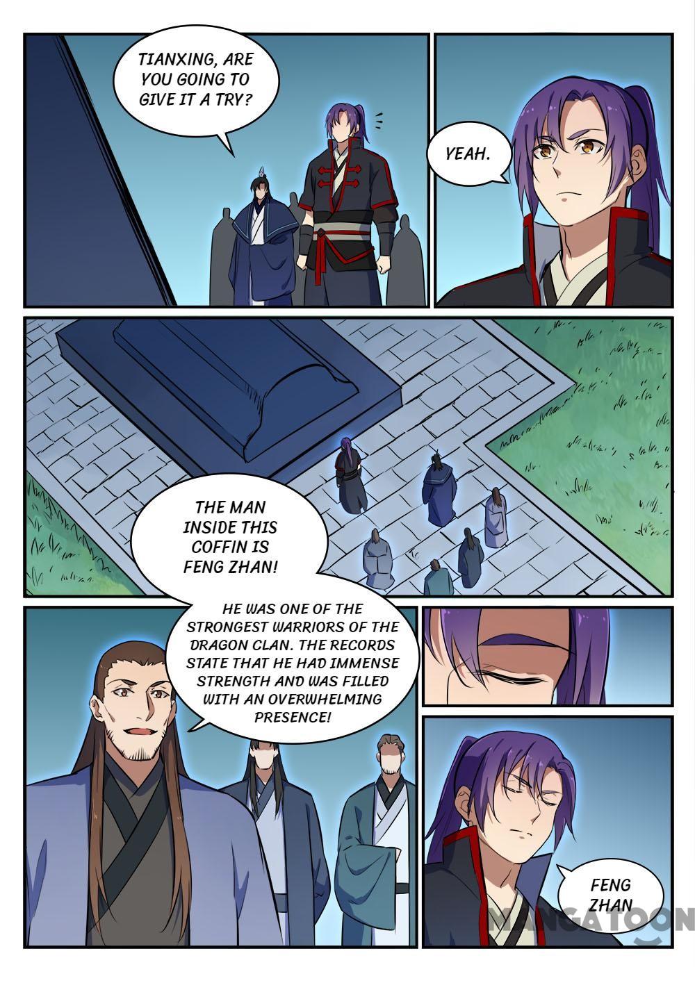 Page 9 of Chapter 435