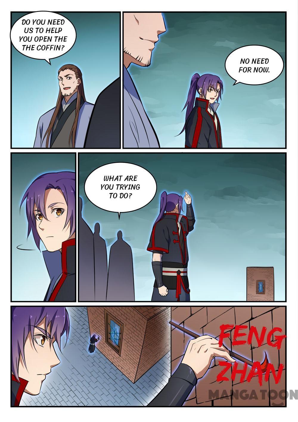 Page 10 of Chapter 435