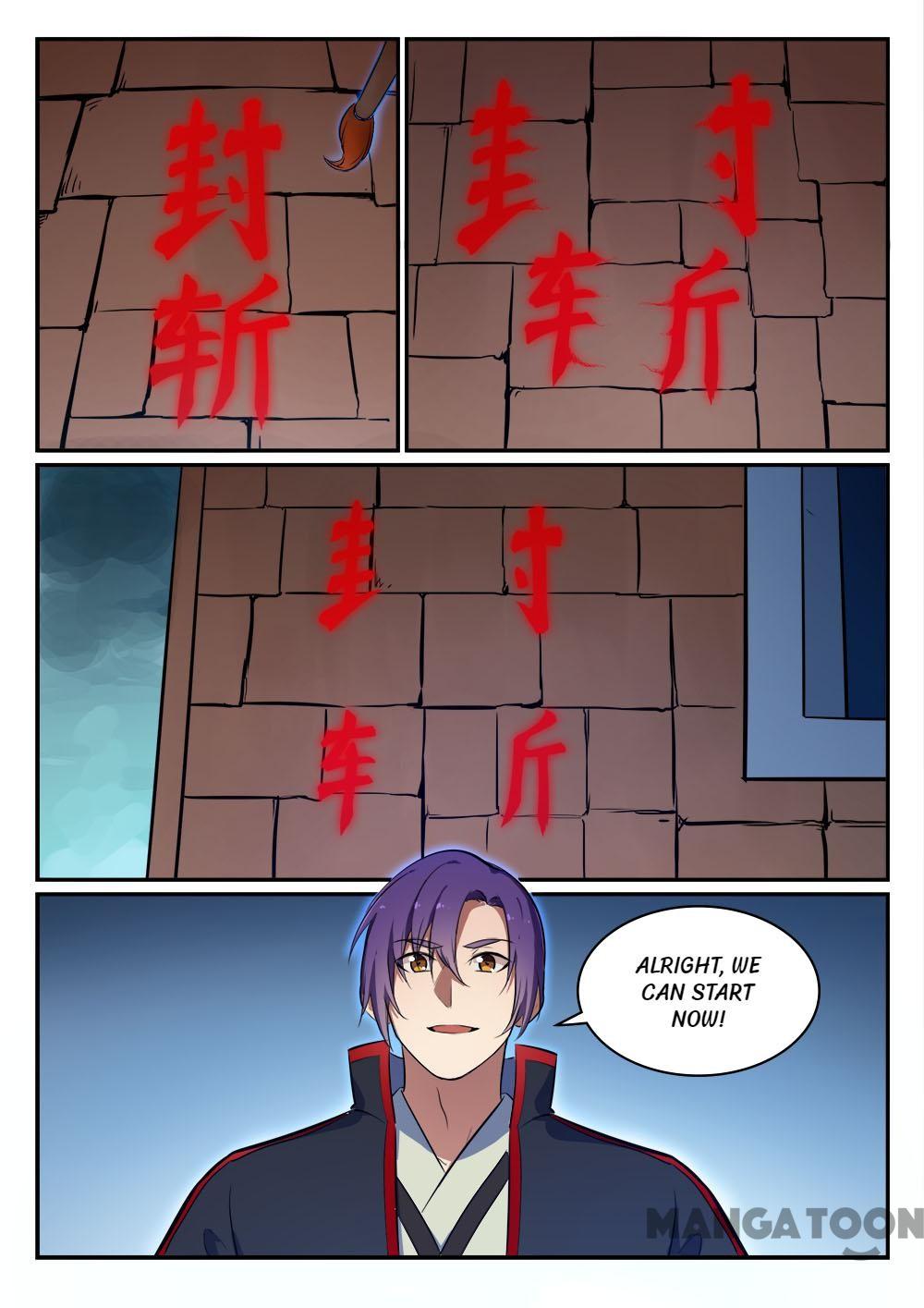 Page 11 of Chapter 435
