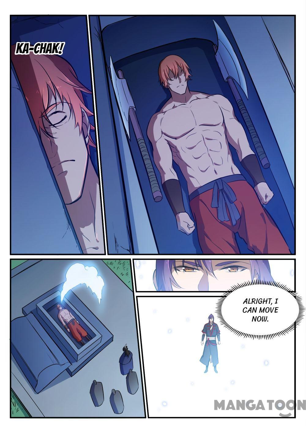 Page 12 of Chapter 435