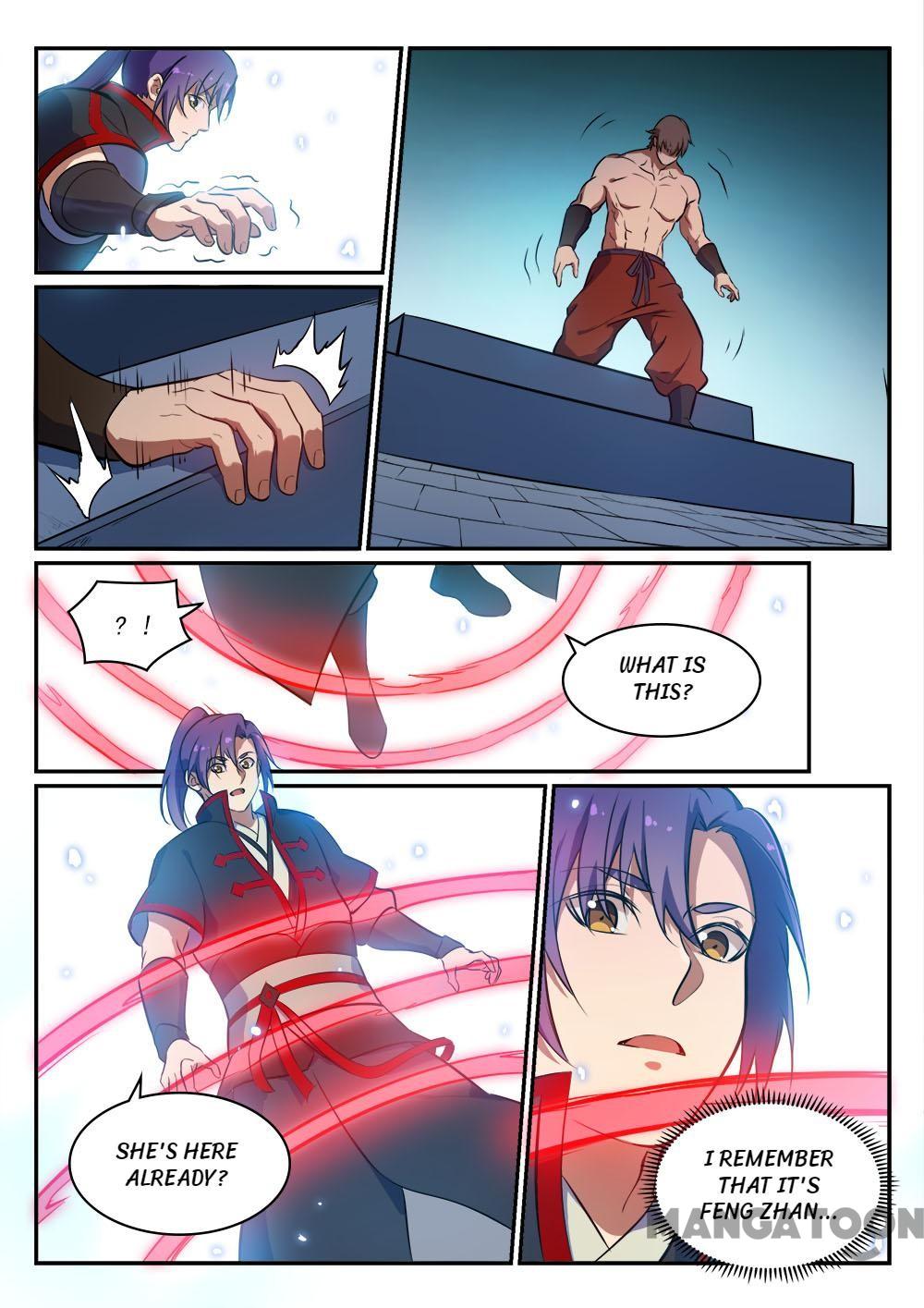 Page 13 of Chapter 435