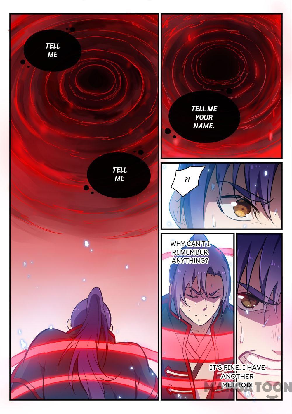 Page 14 of Chapter 435