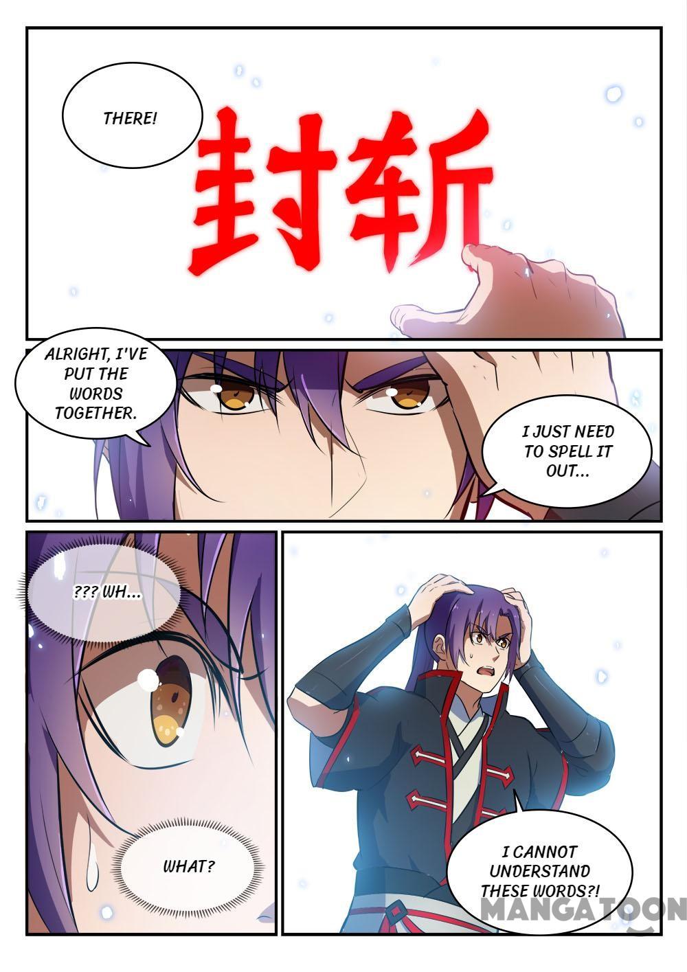 Page 16 of Chapter 435
