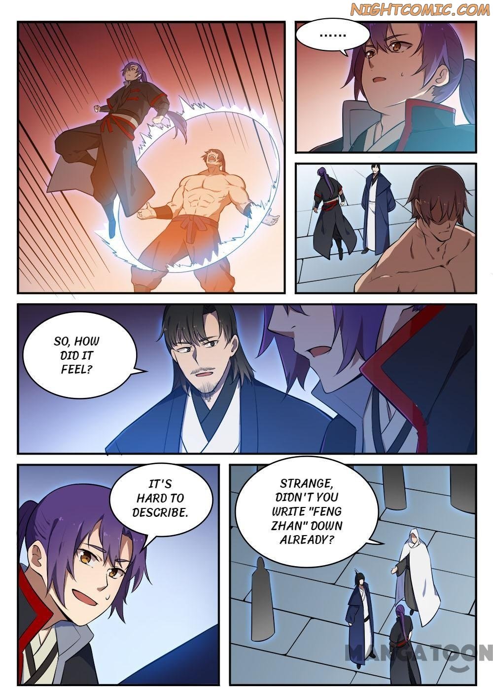 Page 3 of Chapter 436