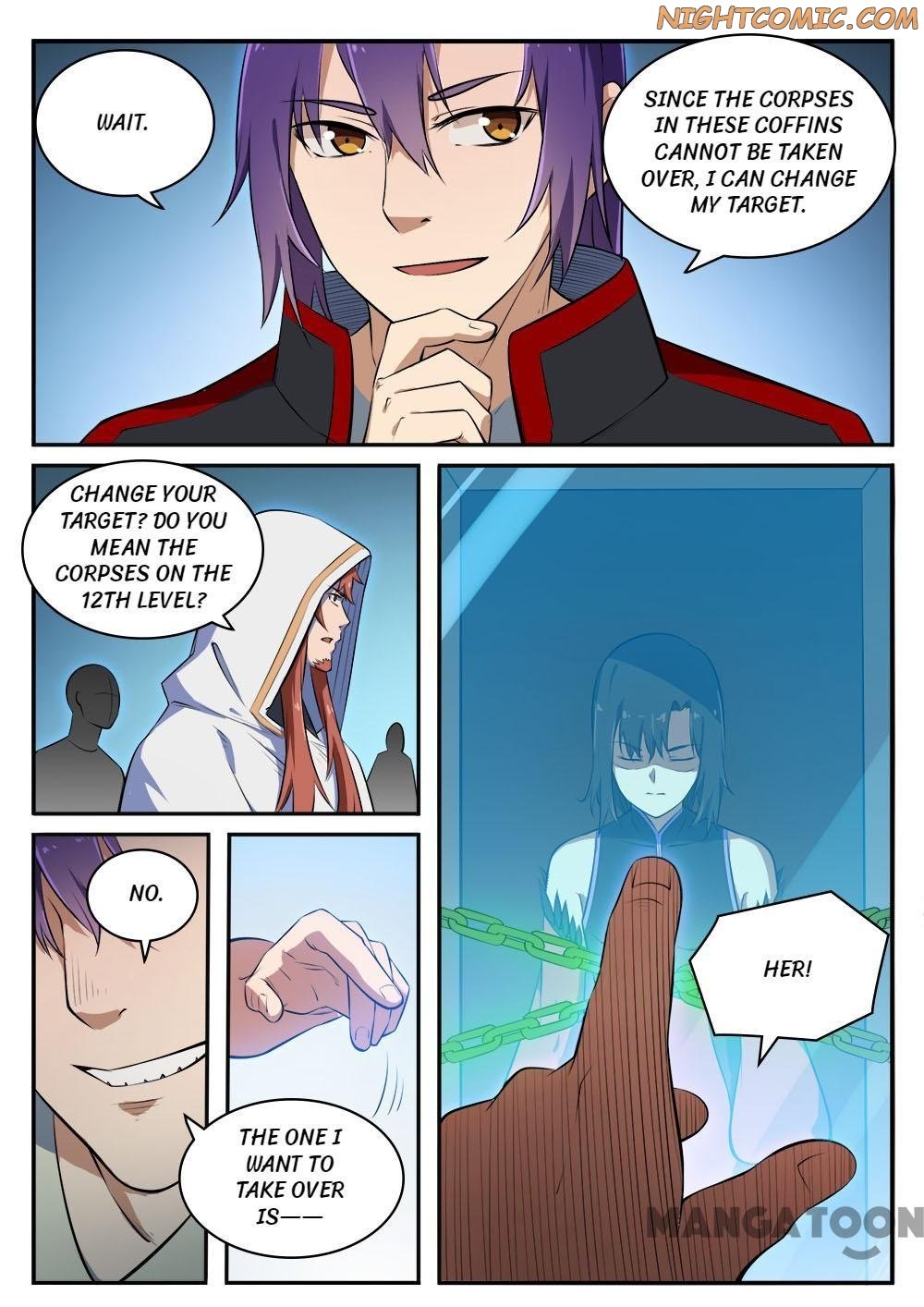 Page 5 of Chapter 436