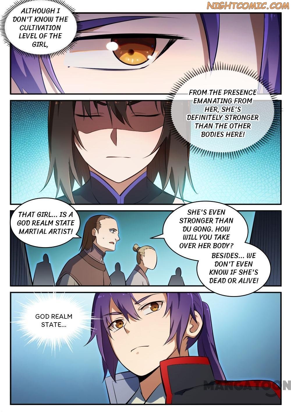 Page 6 of Chapter 436