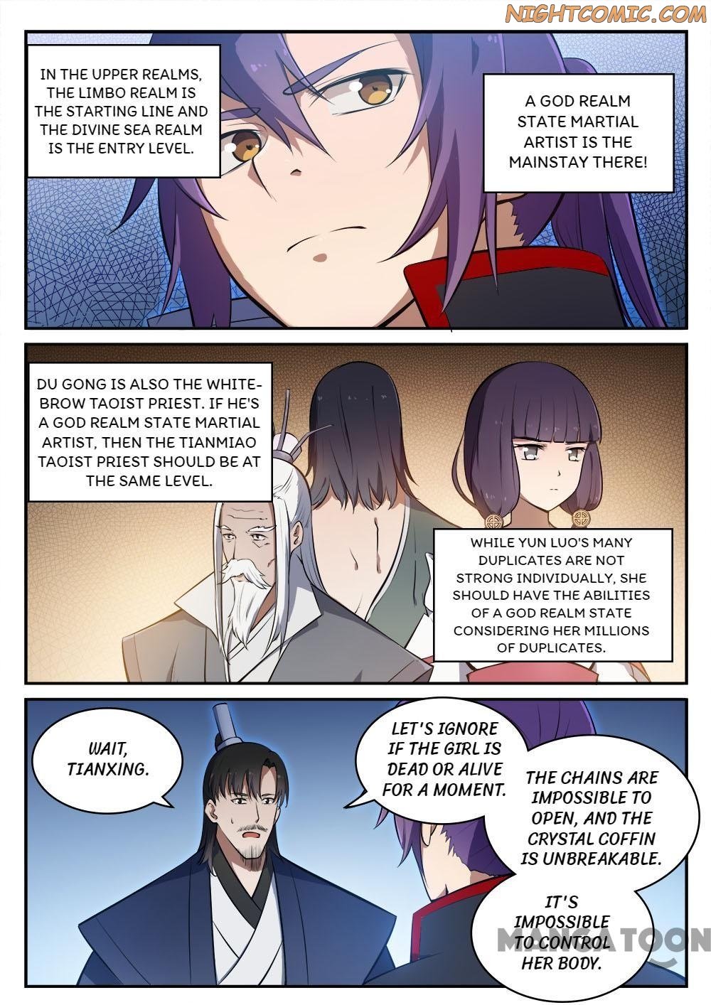 Page 7 of Chapter 436