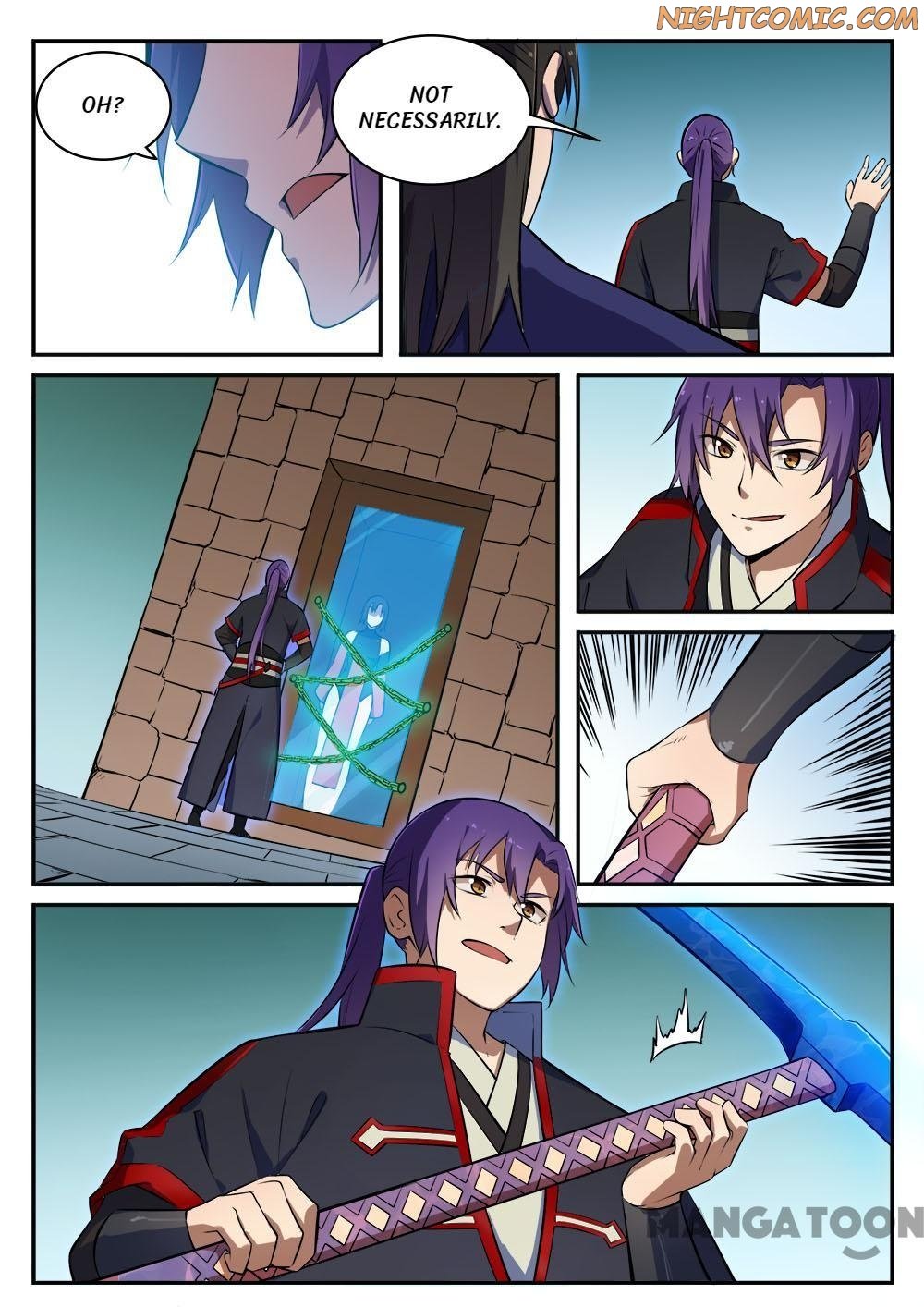 Page 8 of Chapter 436