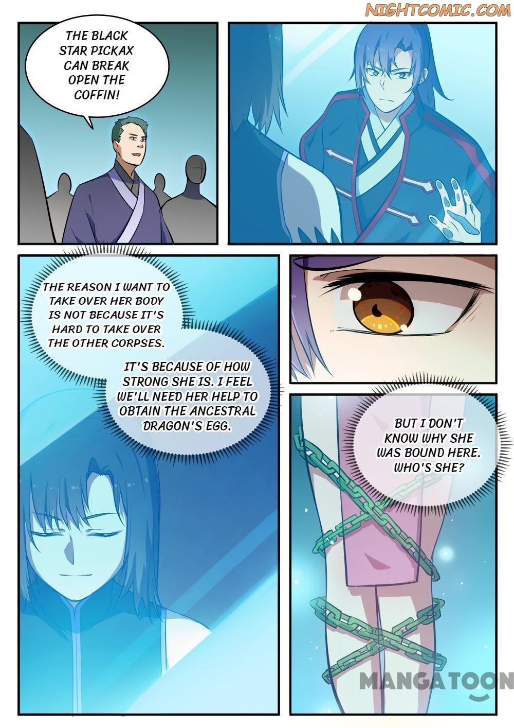 Page 9 of Chapter 436