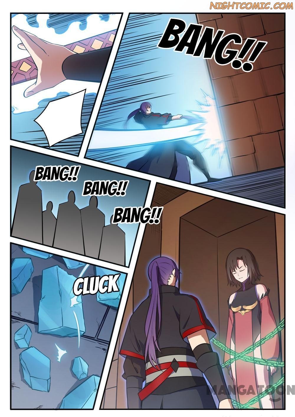 Page 10 of Chapter 436