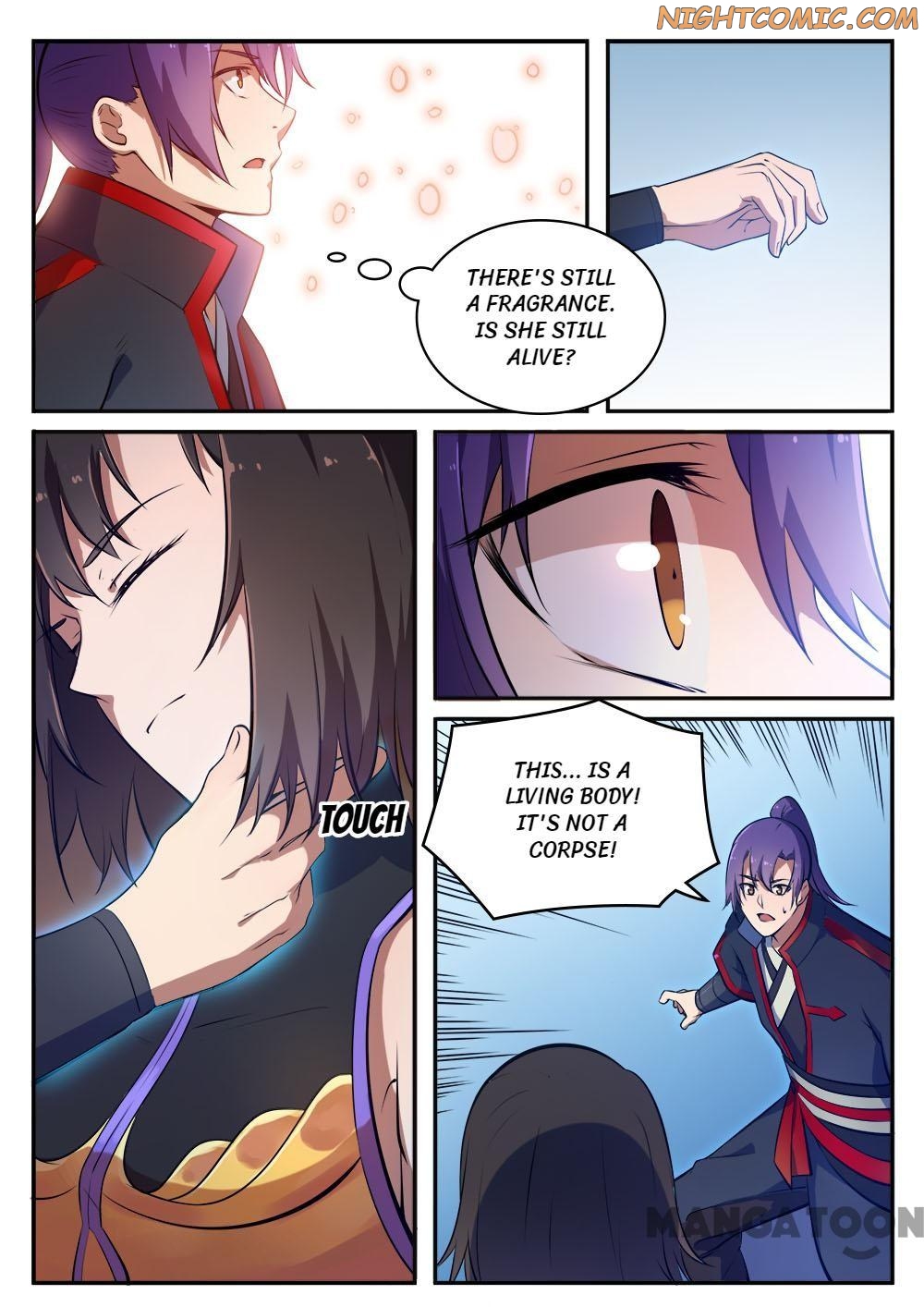 Page 11 of Chapter 436