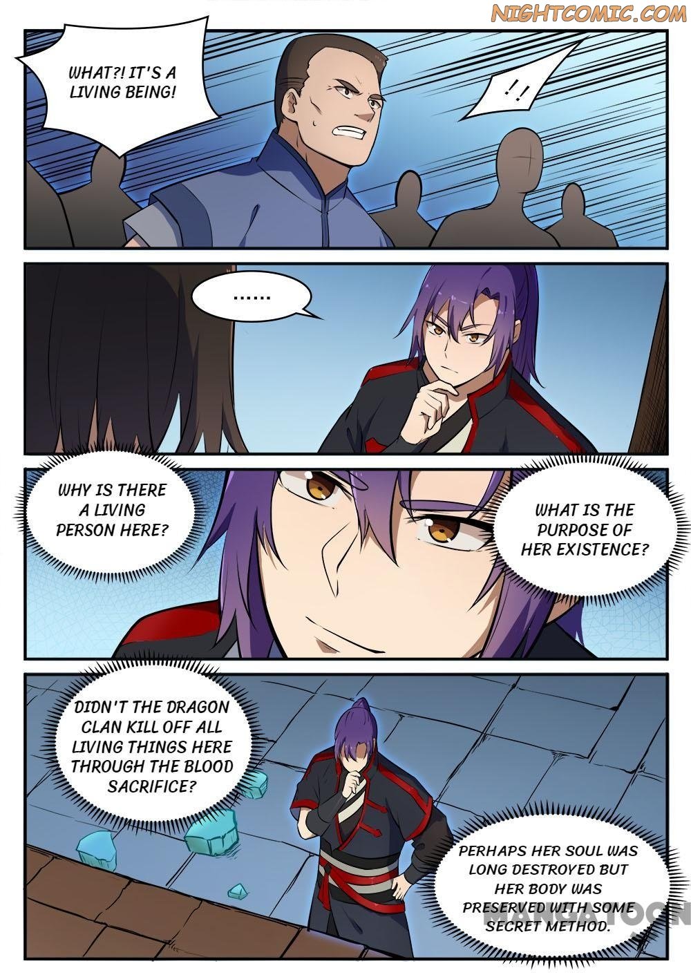 Page 12 of Chapter 436