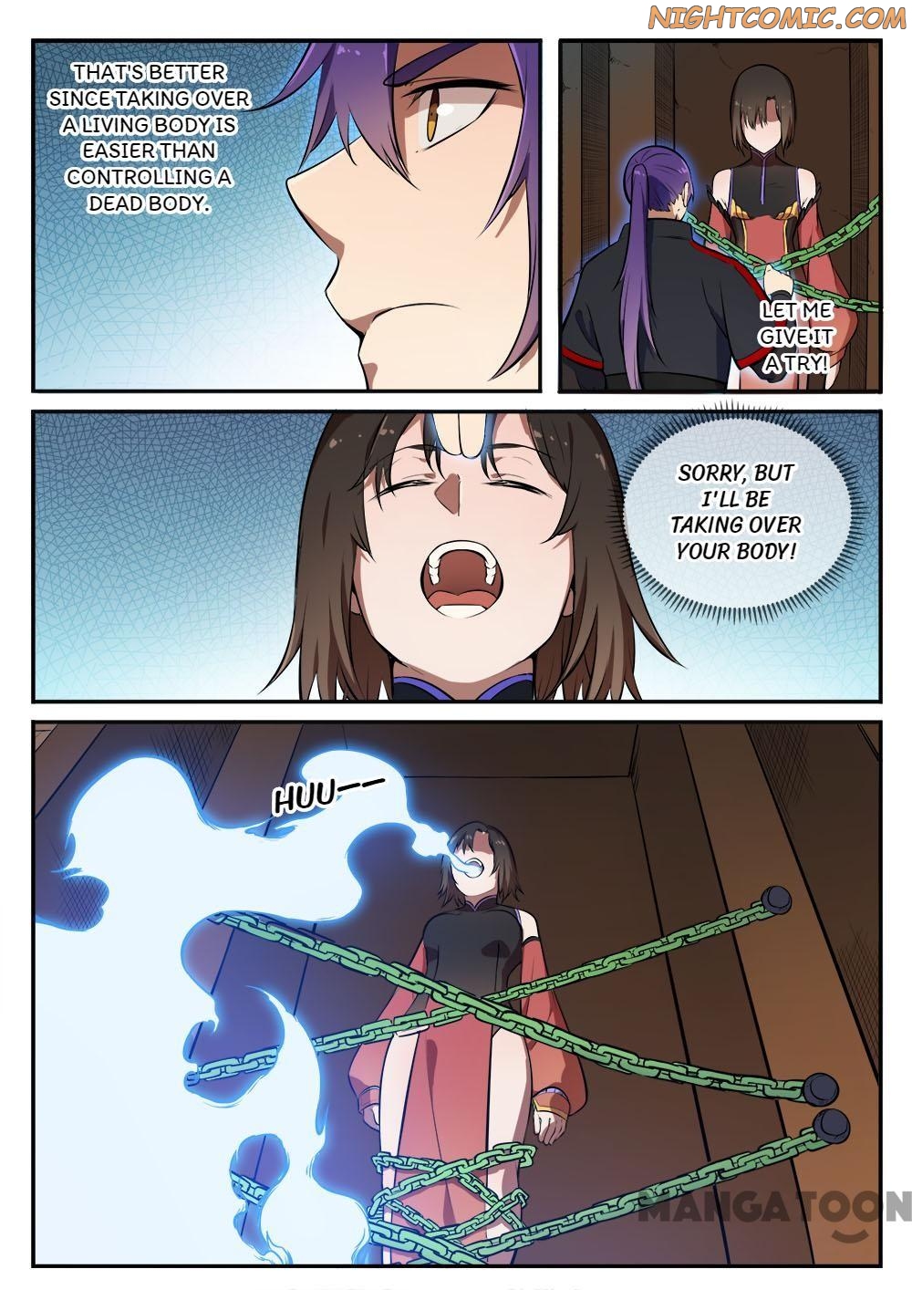 Page 13 of Chapter 436