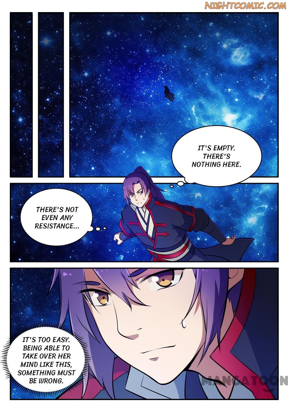Page 14 of Chapter 436