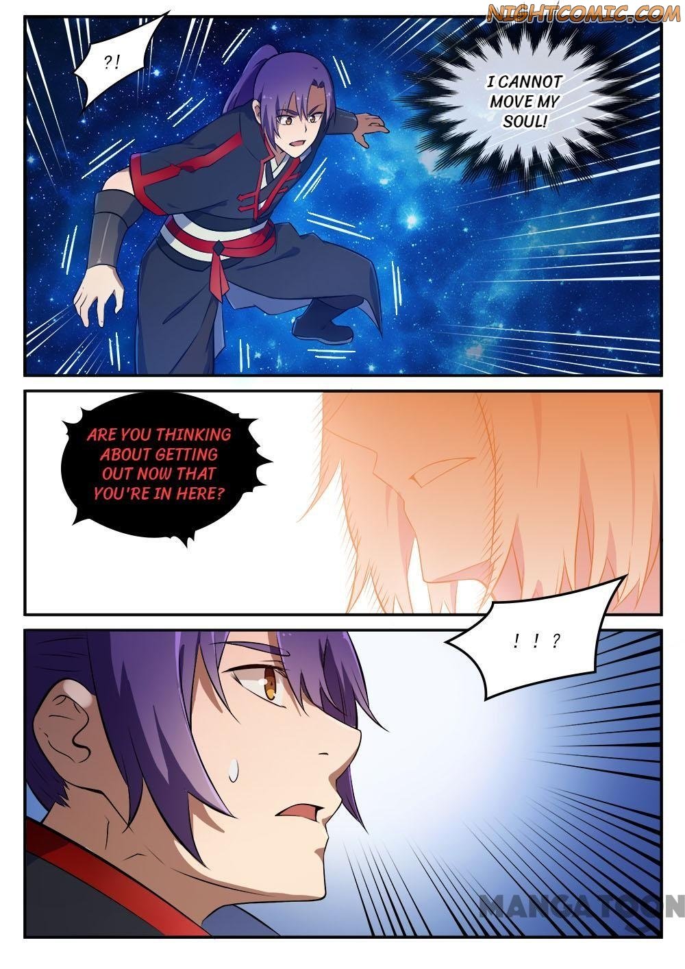 Page 16 of Chapter 436