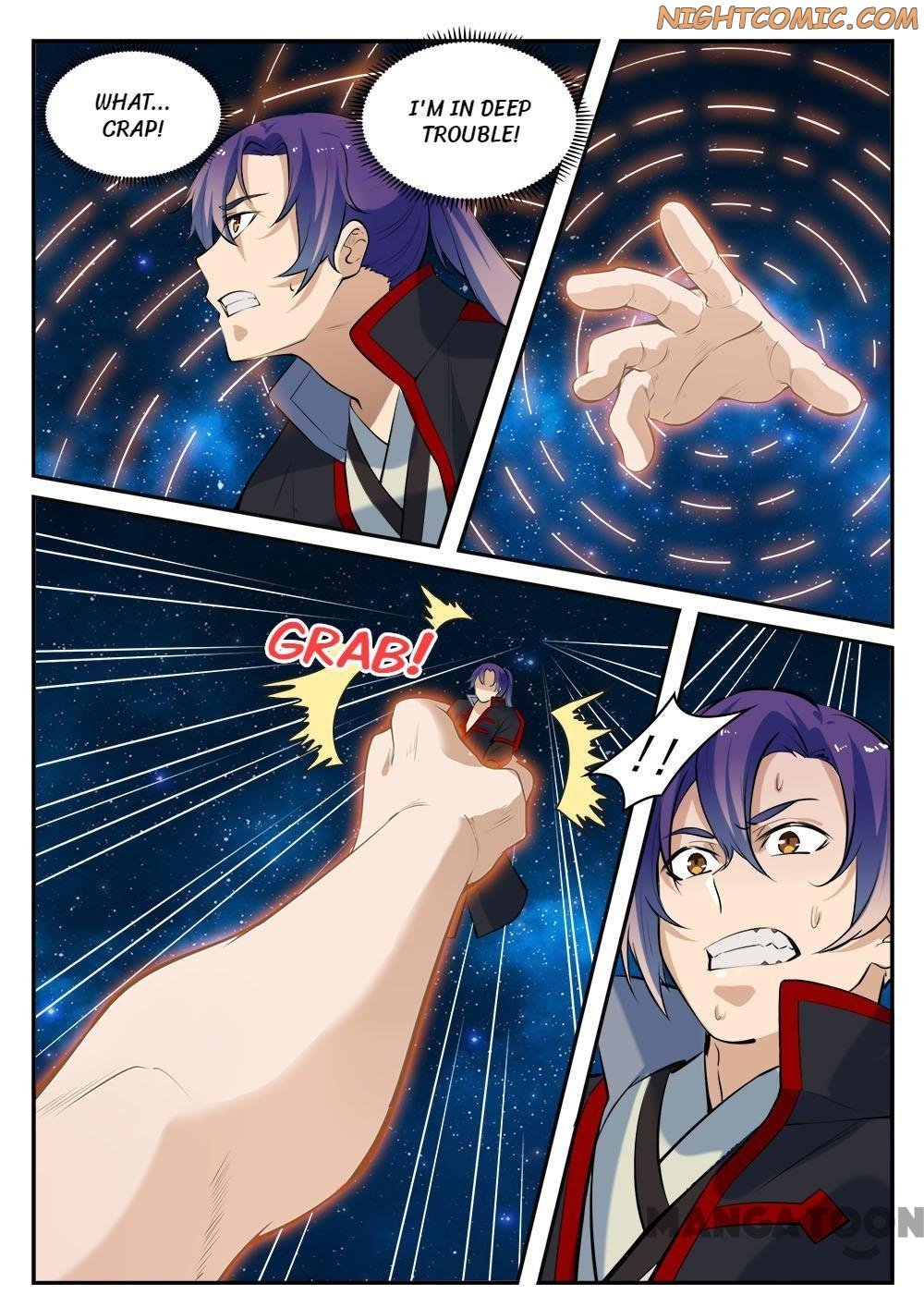 Page 6 of Chapter 437