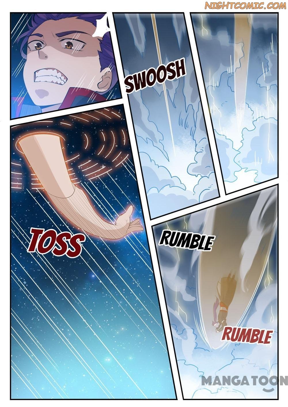 Page 7 of Chapter 437