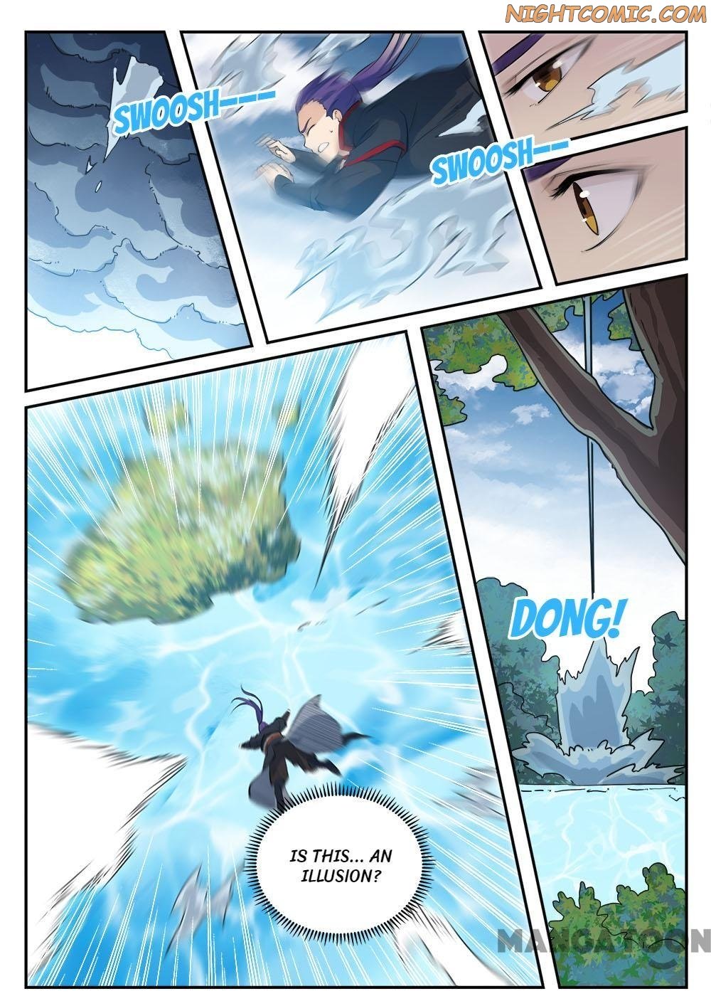 Page 8 of Chapter 437